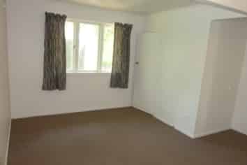 58b Bel Air Drive, Hillsborough