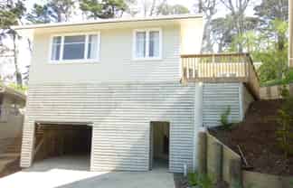 58b Bel Air Drive, Hillsborough
