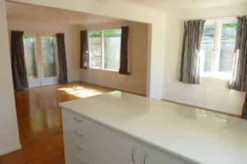 58b Bel Air Drive, Hillsborough