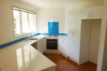 58b Bel Air Drive, Hillsborough