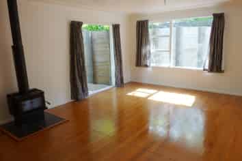 58b Bel Air Drive, Hillsborough