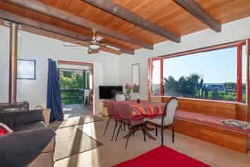 1234 State Highway 2, Opotiki and Surrounds