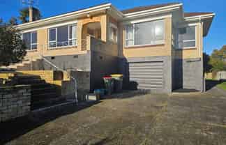 5 Holden Avenue, Forest Lake