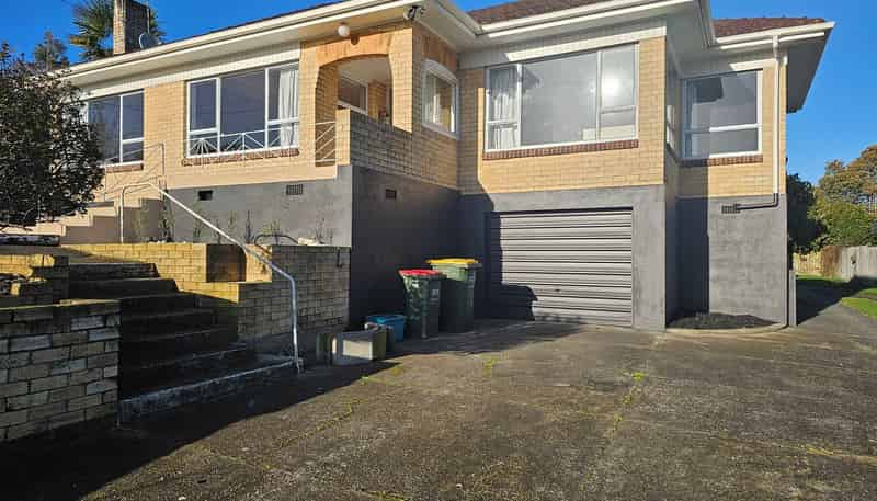5 Holden Avenue, Forest Lake