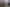10 New Road, Taumarunui