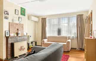 10 New Road, Taumarunui