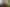 10 New Road, Taumarunui