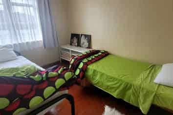 10 New Road, Taumarunui