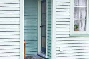 10 New Road, Taumarunui