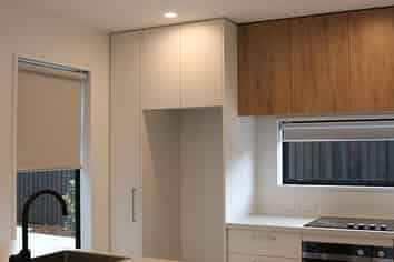 2/282 Wilsons Road, Waltham