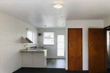 1/31 Greensboro Street, Hamilton East