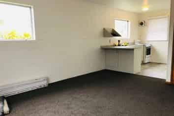 1/31 Greensboro Street, Hamilton East