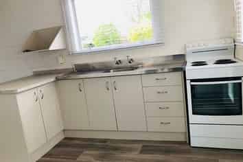 1/31 Greensboro Street, Hamilton East