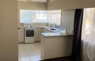 3/9 Duke Street, Papakura