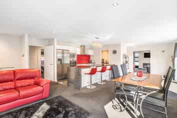 10 Te Whariki Street, Marshland