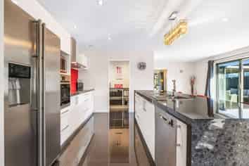 10 Te Whariki Street, Marshland