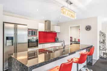 10 Te Whariki Street, Marshland