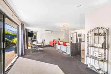 10 Te Whariki Street, Marshland