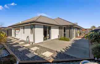 10 Te Whariki Street, Marshland