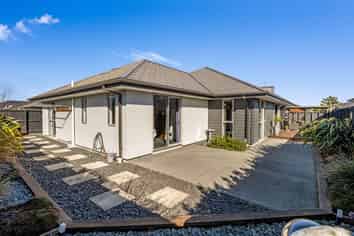 10 Te Whariki Street, Marshland