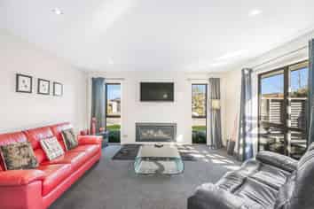 10 Te Whariki Street, Marshland