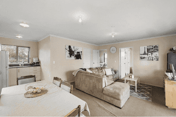 18 & 18A Tennyson Road, Enderley