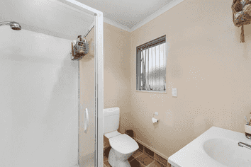 18 & 18A Tennyson Road, Enderley