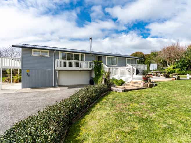 26 Thomson Avenue, Dinsdale