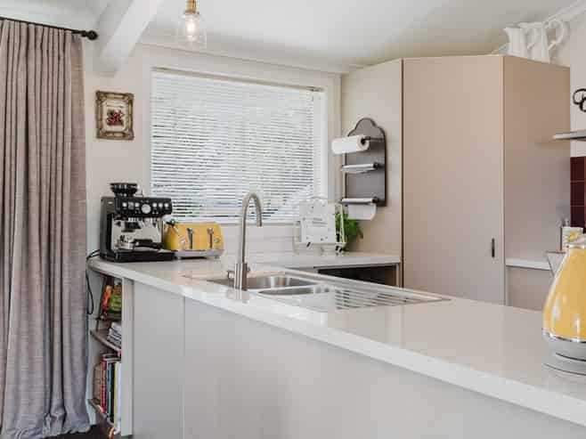 26 Thomson Avenue, Dinsdale