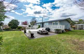 26 Thomson Avenue, Dinsdale