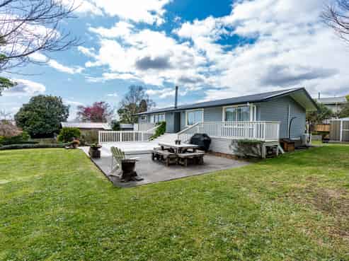 26 Thomson Avenue, Dinsdale