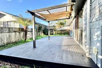 1/162 Universal Drive, Henderson
