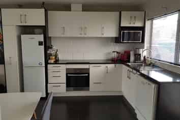 2 Ashwick Terrace, Huntington