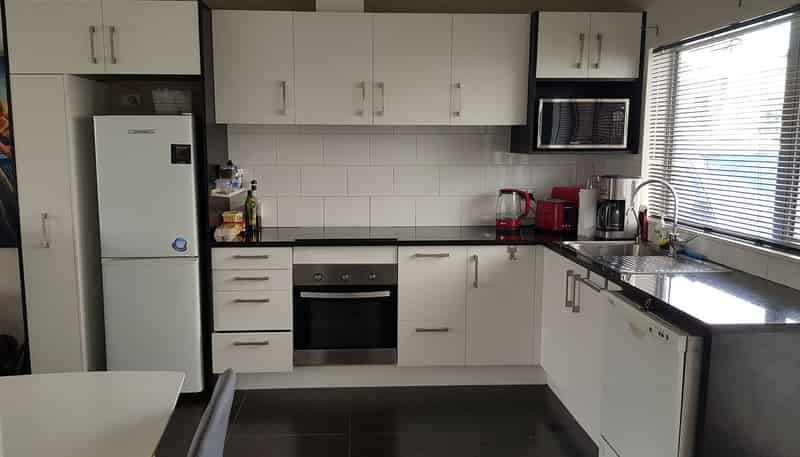 2 Ashwick Terrace, Huntington