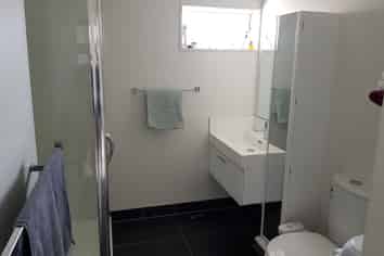 2 Ashwick Terrace, Huntington
