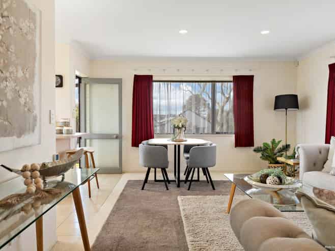 5/169 Wellington Street, Pukekohe