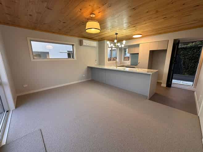 3/137 Geraldine Street, Edgeware
