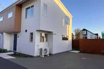 3/137 Geraldine Street, Edgeware