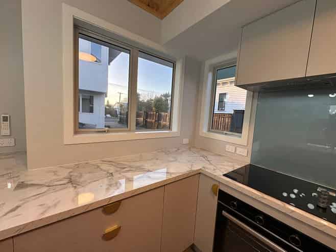3/137 Geraldine Street, Edgeware