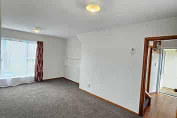 Wellington - Address withheld