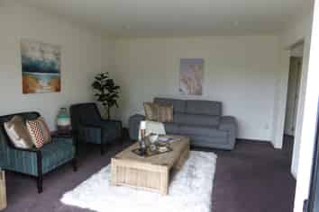 45 Ridge View Crescent, Pukekohe