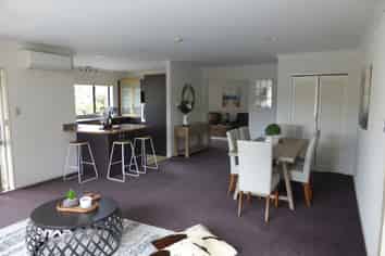 45 Ridge View Crescent, Pukekohe