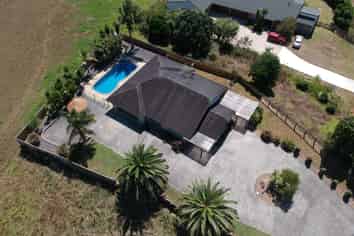 45 Ridge View Crescent, Pukekohe