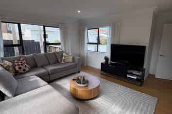 39B Stanley Avenue, Milford