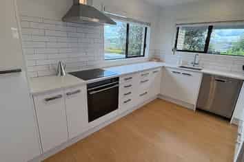 39B Stanley Avenue, Milford