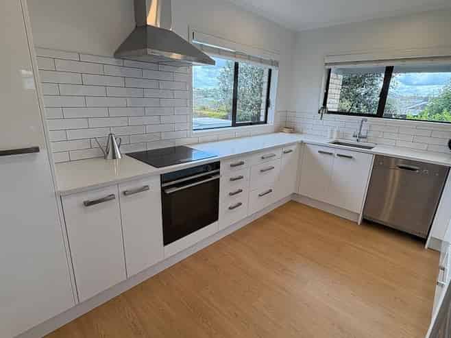 39B Stanley Avenue, Milford