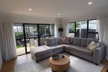 39B Stanley Avenue, Milford