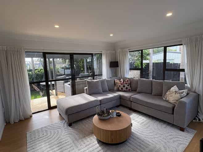 39B Stanley Avenue, Milford