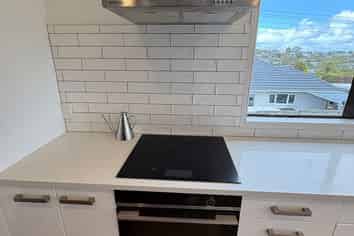 39B Stanley Avenue, Milford