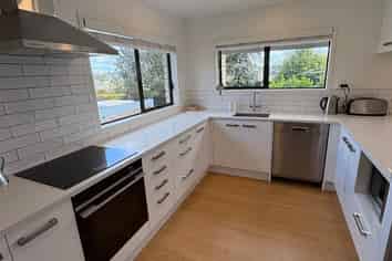 39B Stanley Avenue, Milford